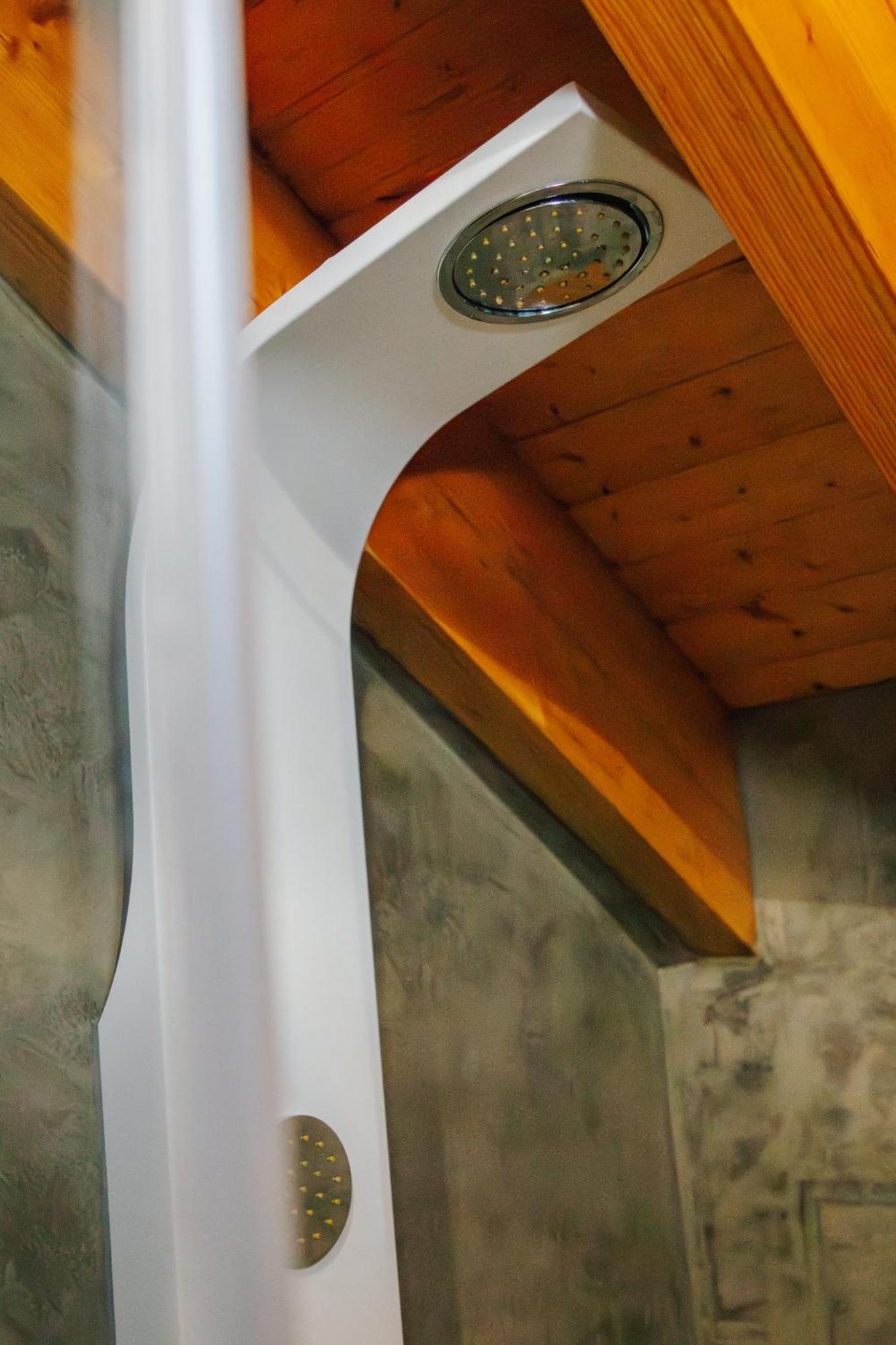 Santar Casa Luis De Camoes - Boutique & Literary Houseゲストハウス エクステリア 写真