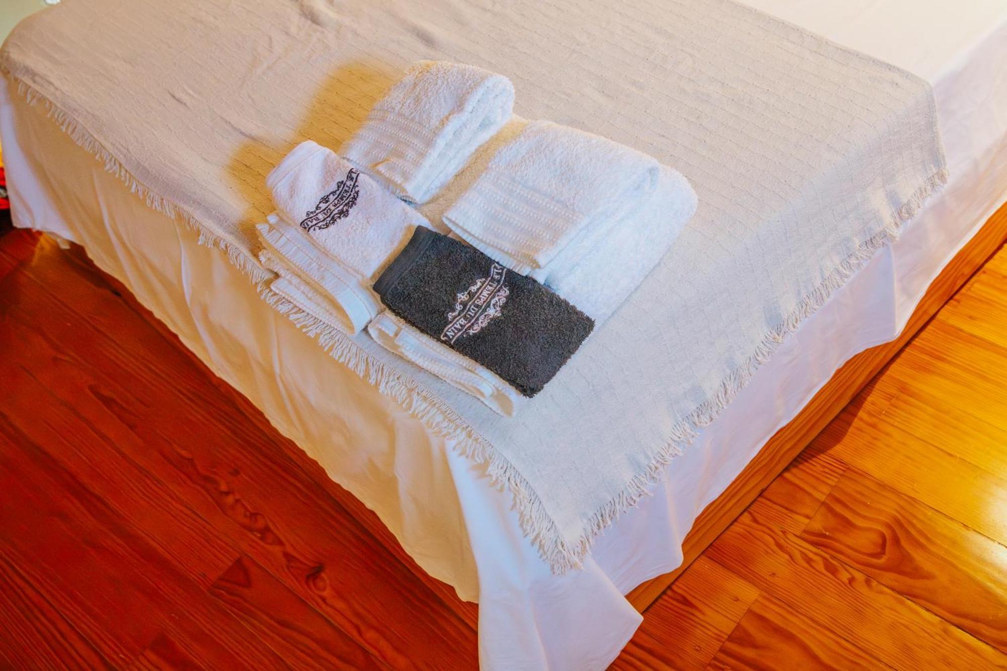 Santar Casa Luis De Camoes - Boutique & Literary Houseゲストハウス エクステリア 写真