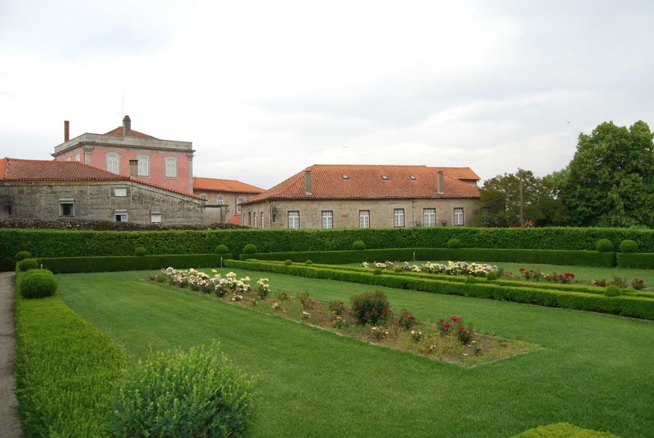 Santar Casa Luis De Camoes - Boutique & Literary Houseゲストハウス エクステリア 写真